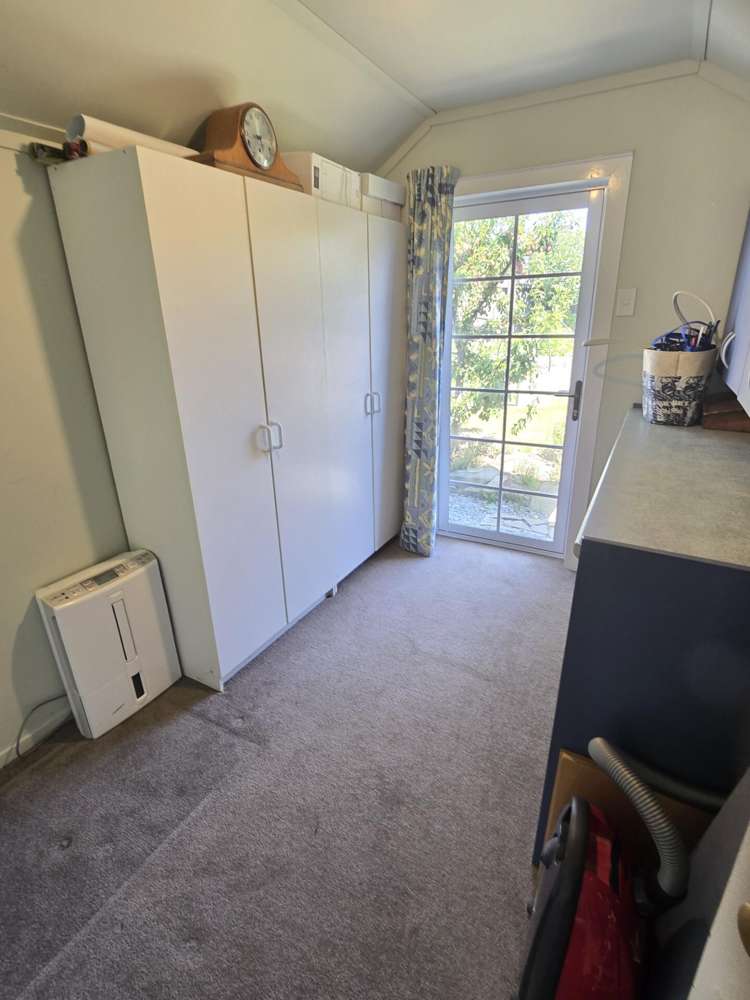 19 Glendhu Crescent Otematata_14