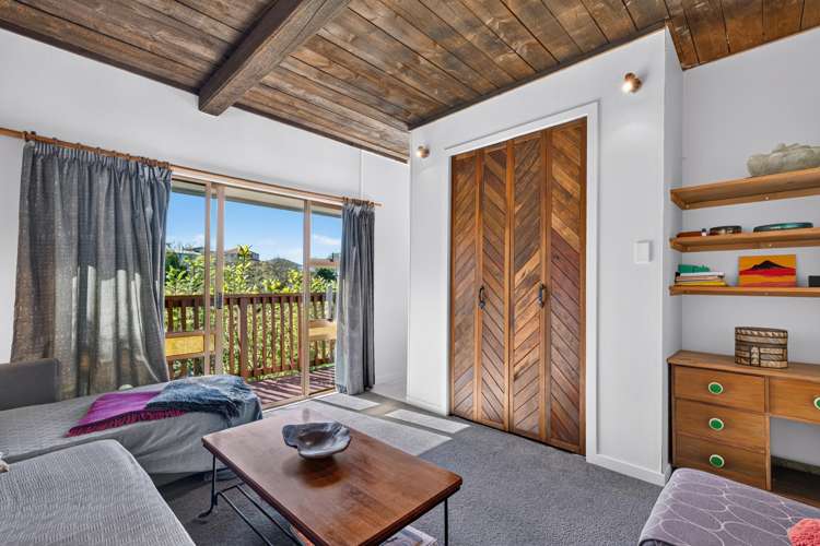 42 Milton Road Bluff Hill_12
