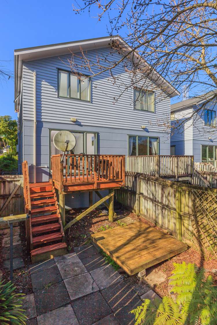 20/10 John Jennings Drive Oteha_19