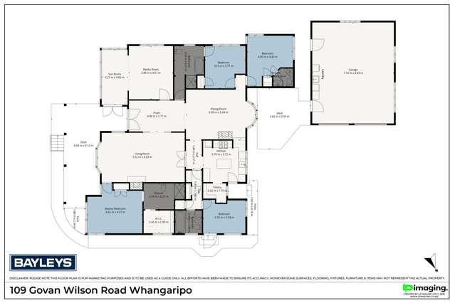 109 Govan Wilson Road Matakana_1