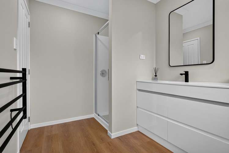 3 Pono Place Waiuku_28