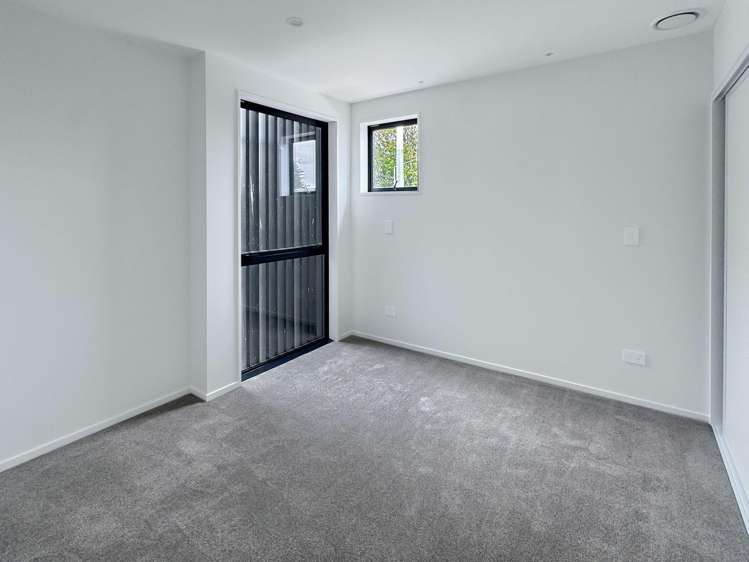 1/96 Colombo St Beckenham_9
