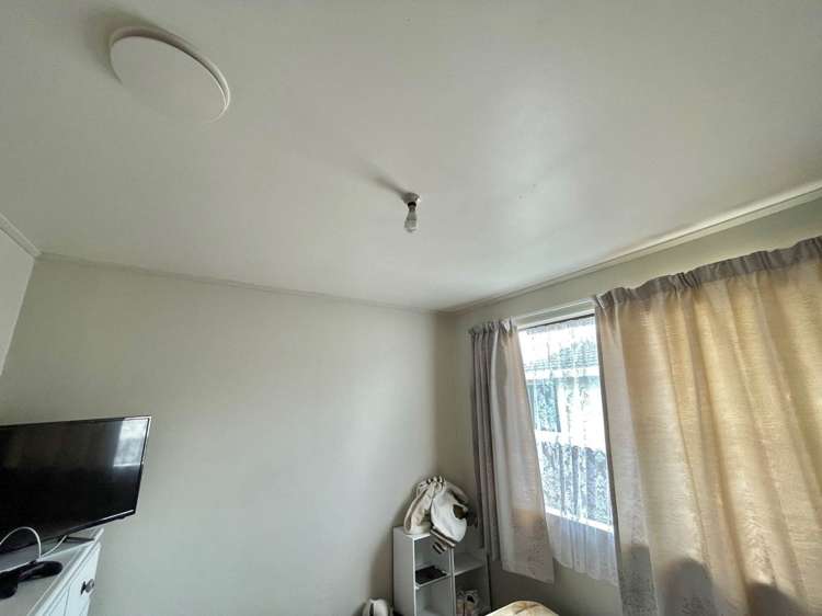 3/32 Palmers Road Clendon Park_9