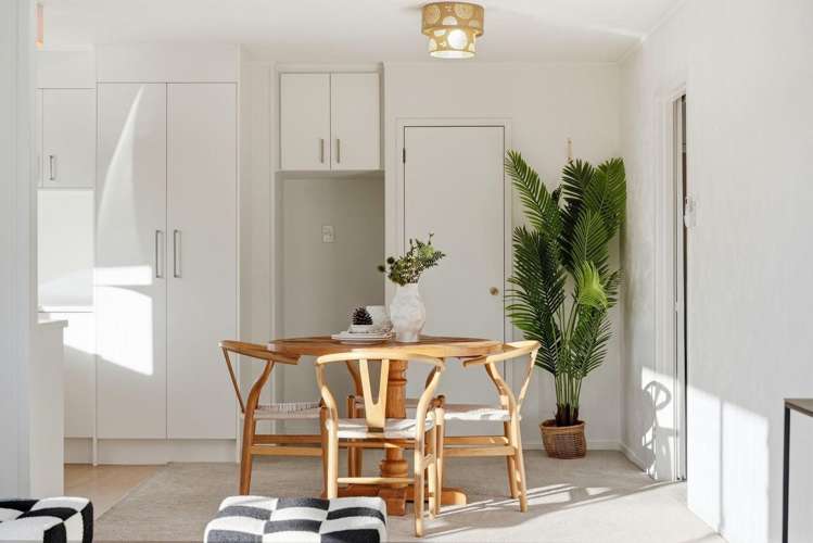 7A Alaunia Place 1708_8