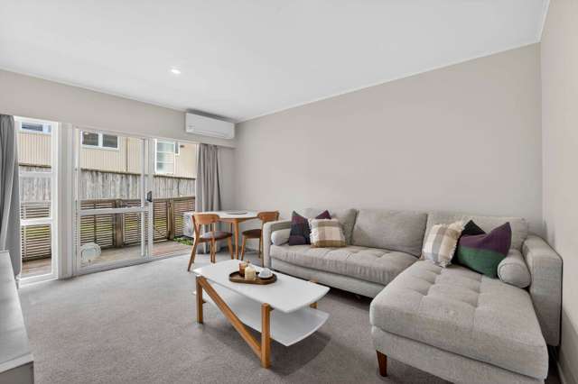 1/28 Hawkins Street Meadowbank_1