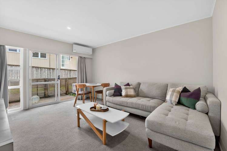 1/28 Hawkins Street_1