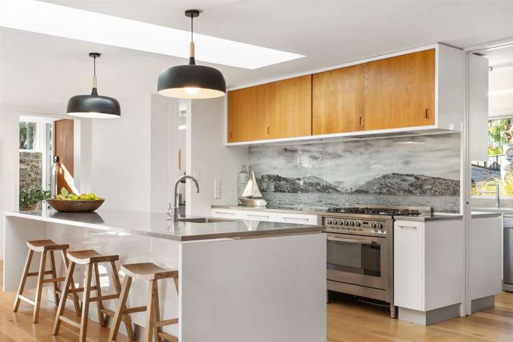 15a Clark Street Sumner_7