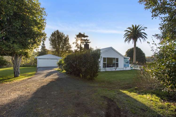 217 Golden Valley Road Waihi_31