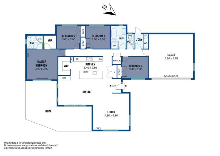 32 Rongoa Maori Way Pukekohe_23