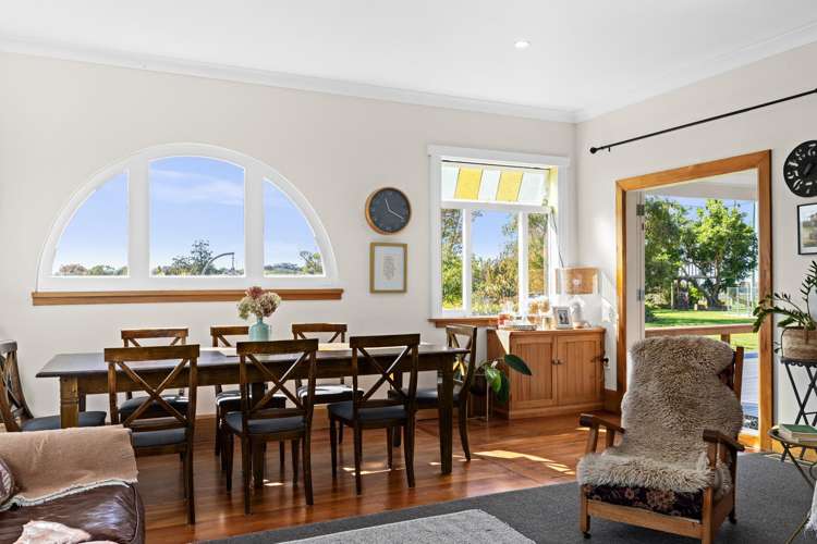20 Wheatley Road Waiohiki_13