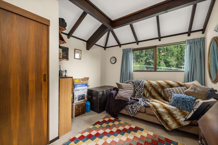 239 Stanners Road Kerikeri_13