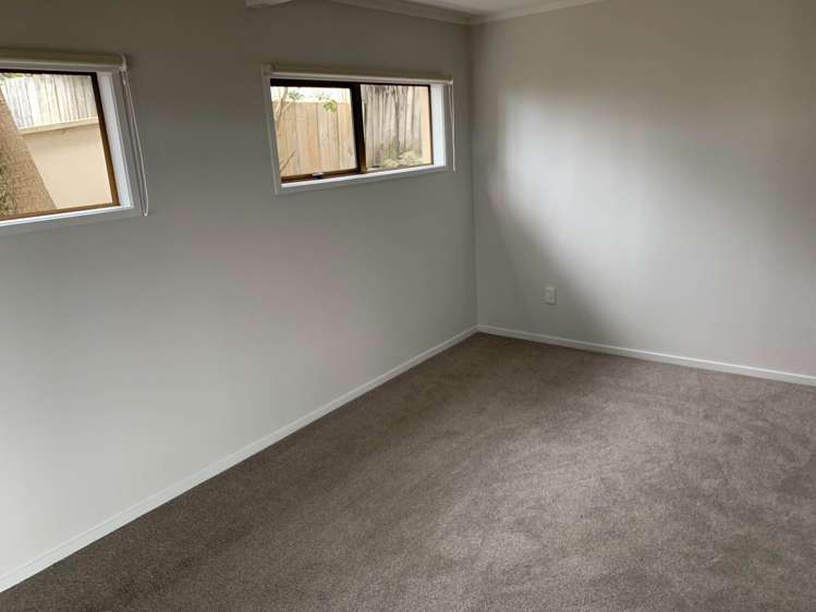 461 Whangaparaoa Road Stanmore Bay_10