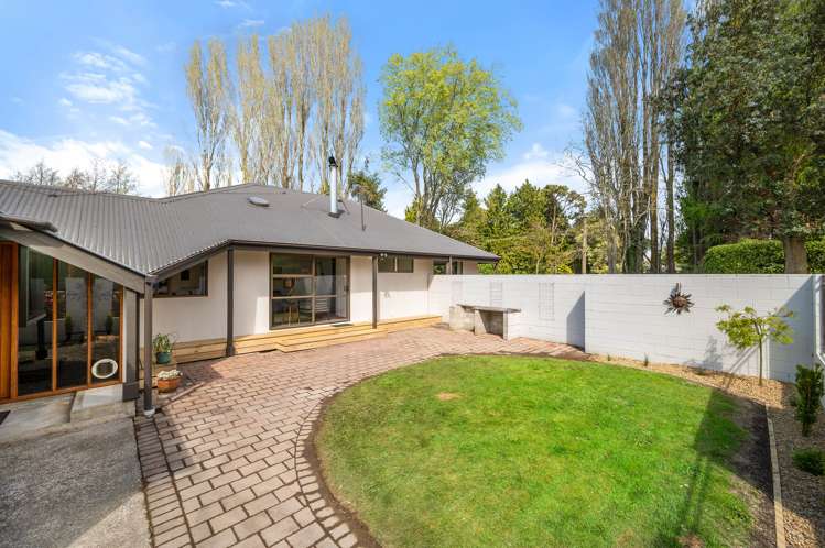 446 Buchanans Road Yaldhurst_23