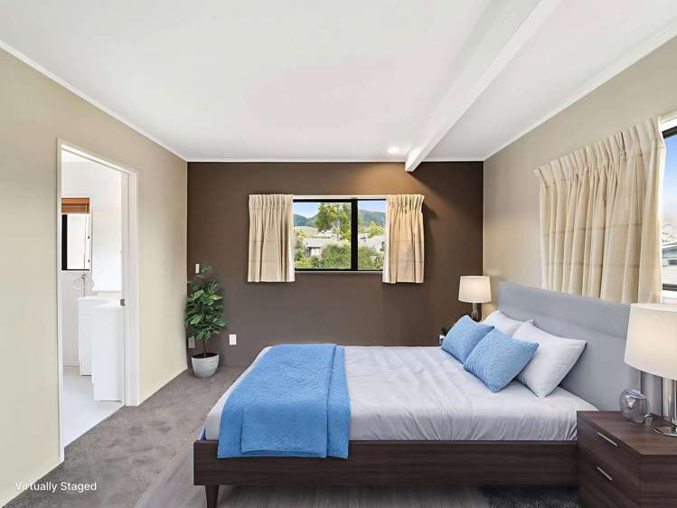 47 Blackmore Drive_2