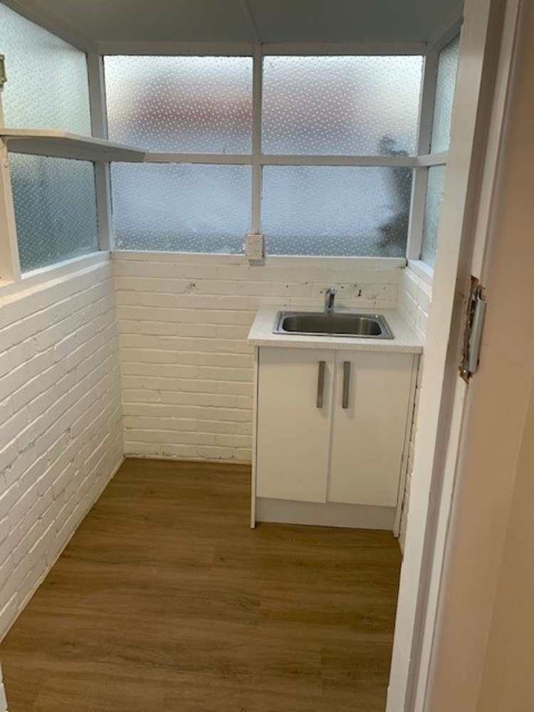 2/7 Hastings Road Mairangi Bay_14