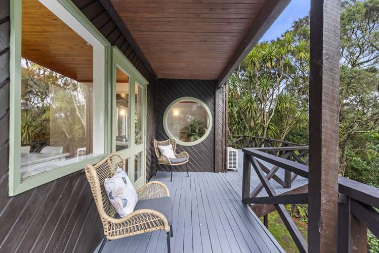 38 Coroglen Avenue Birkenhead_1