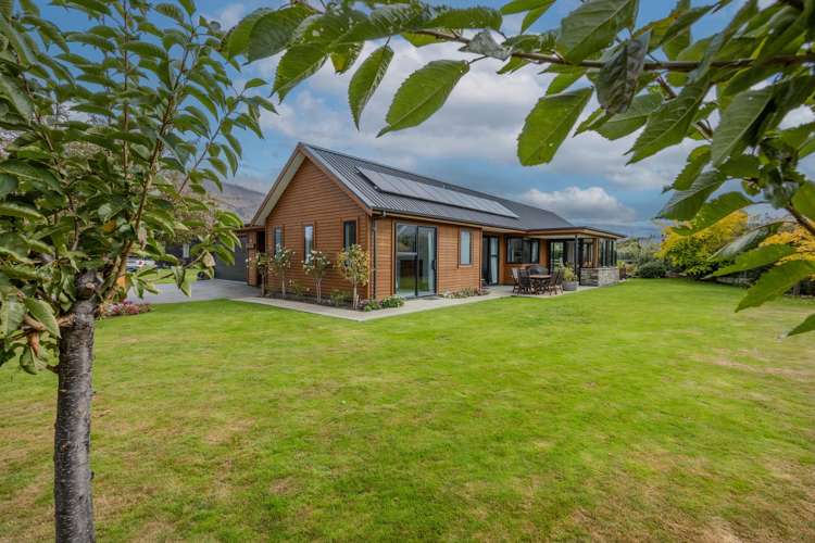 5 Parkview Street Wanaka_28