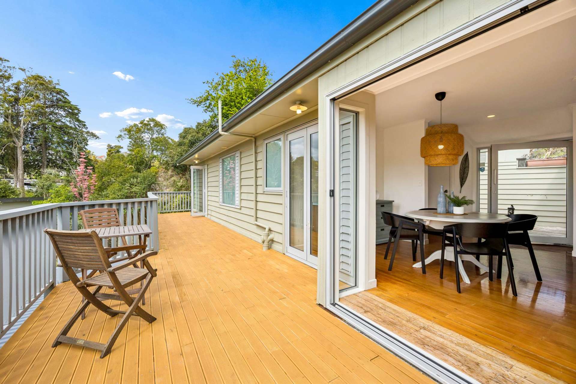 51 Tarawera Terrace St Heliers_0