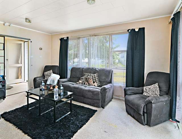 5 Sapphire Place Pukehangi_3