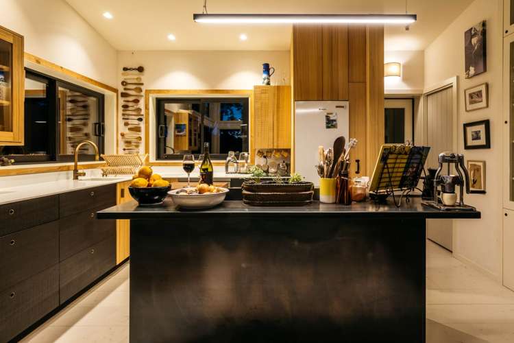 29 Bella Vista Road Omiha_29