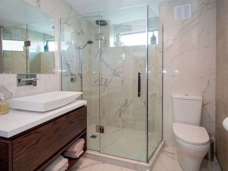 401c Great North Road Grey Lynn_13