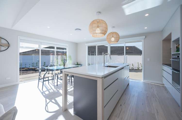 72 Les Wakefield Road Mapua_6