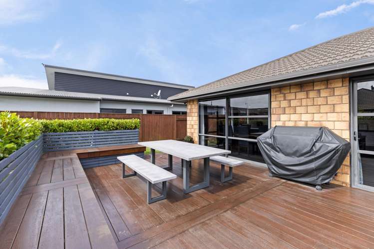 7 Nevada Way Kelvin Grove_22