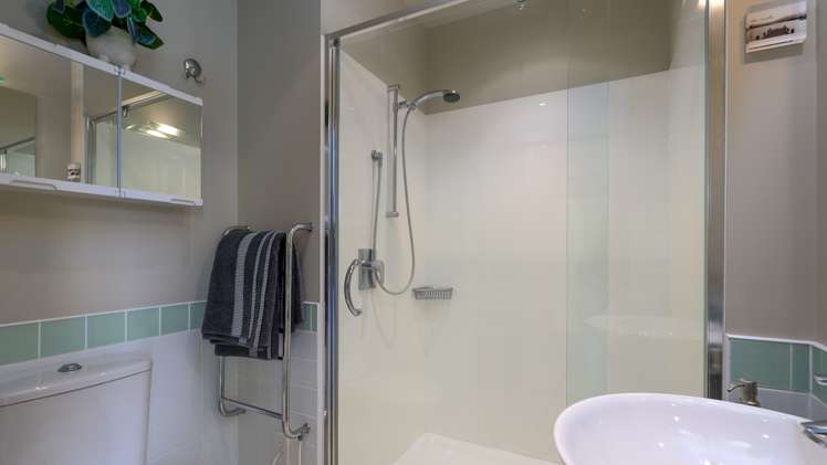 21/39 Trafalgar Street The Wood_7