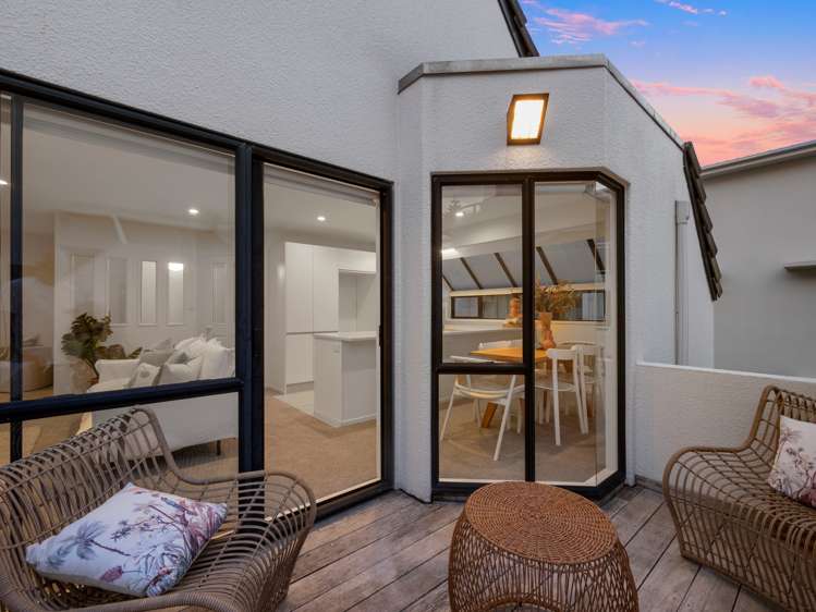 3g The Mall Mount Maunganui_9