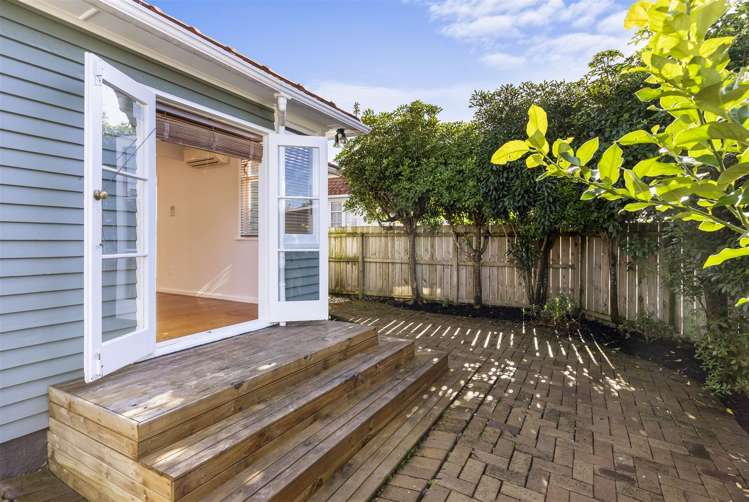 94 Tripoli Road Panmure_18