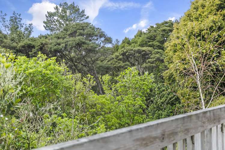 2/7 Glenbush Place Birkenhead_8