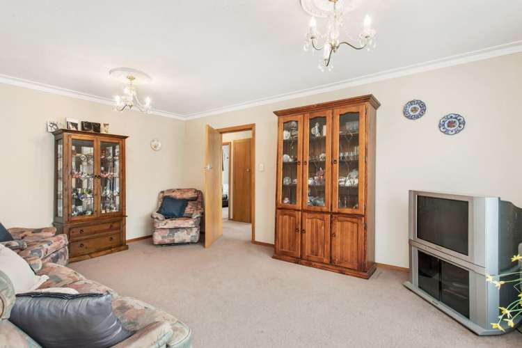 20 Waipara Street Cracroft_6