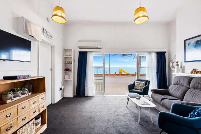 27 Hardinge Road Ahuriri_3