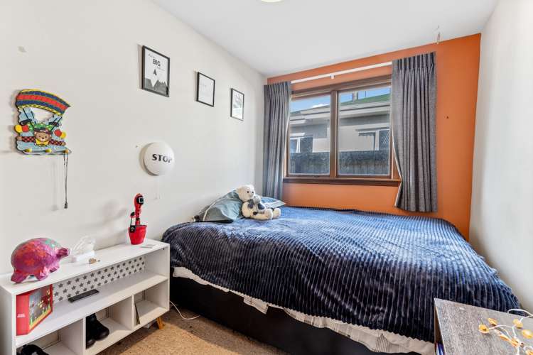 294 Lower Styx Road Spencerville_9