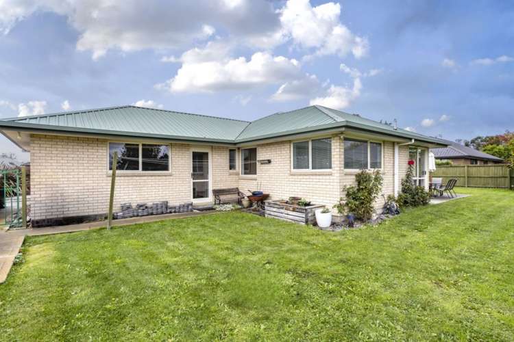 63 Southbrook Road Rangiora_15