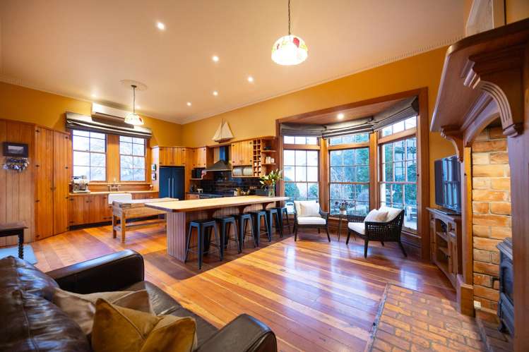 Lockwood Road Kairanga_2