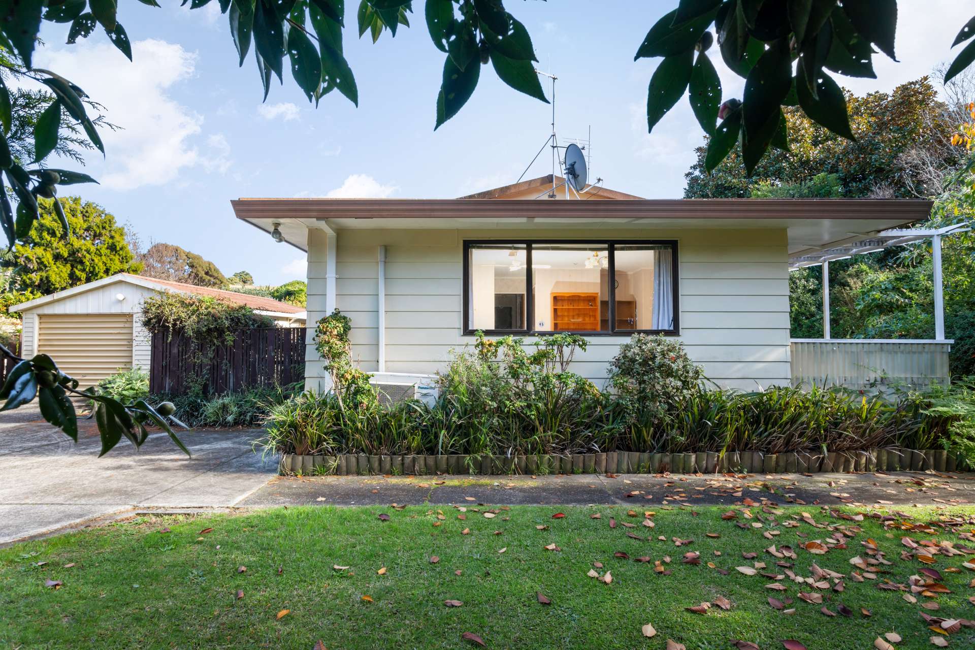 9 Pohutukawa Drive Athenree_0