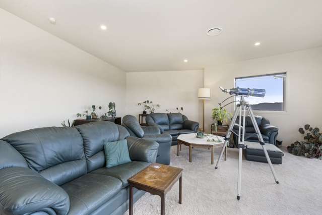 17 Hulme Drive Okaihau_2