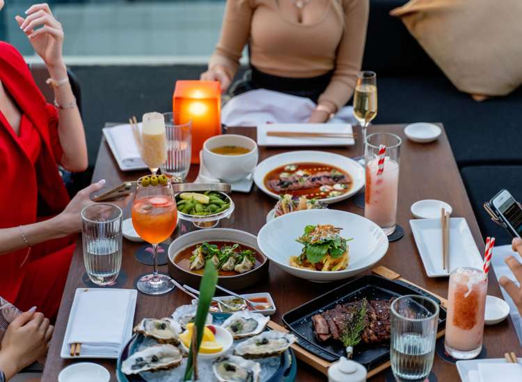 Address withheld Auckland_1