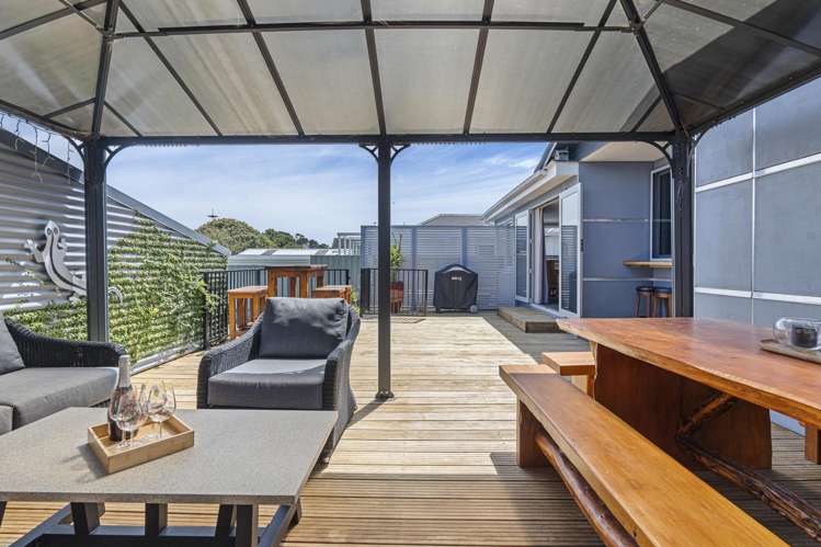 17 Tainui Street Welbourn_1