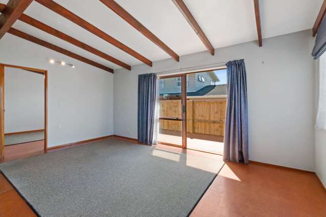 26a Miller Avenue Paeroa_3