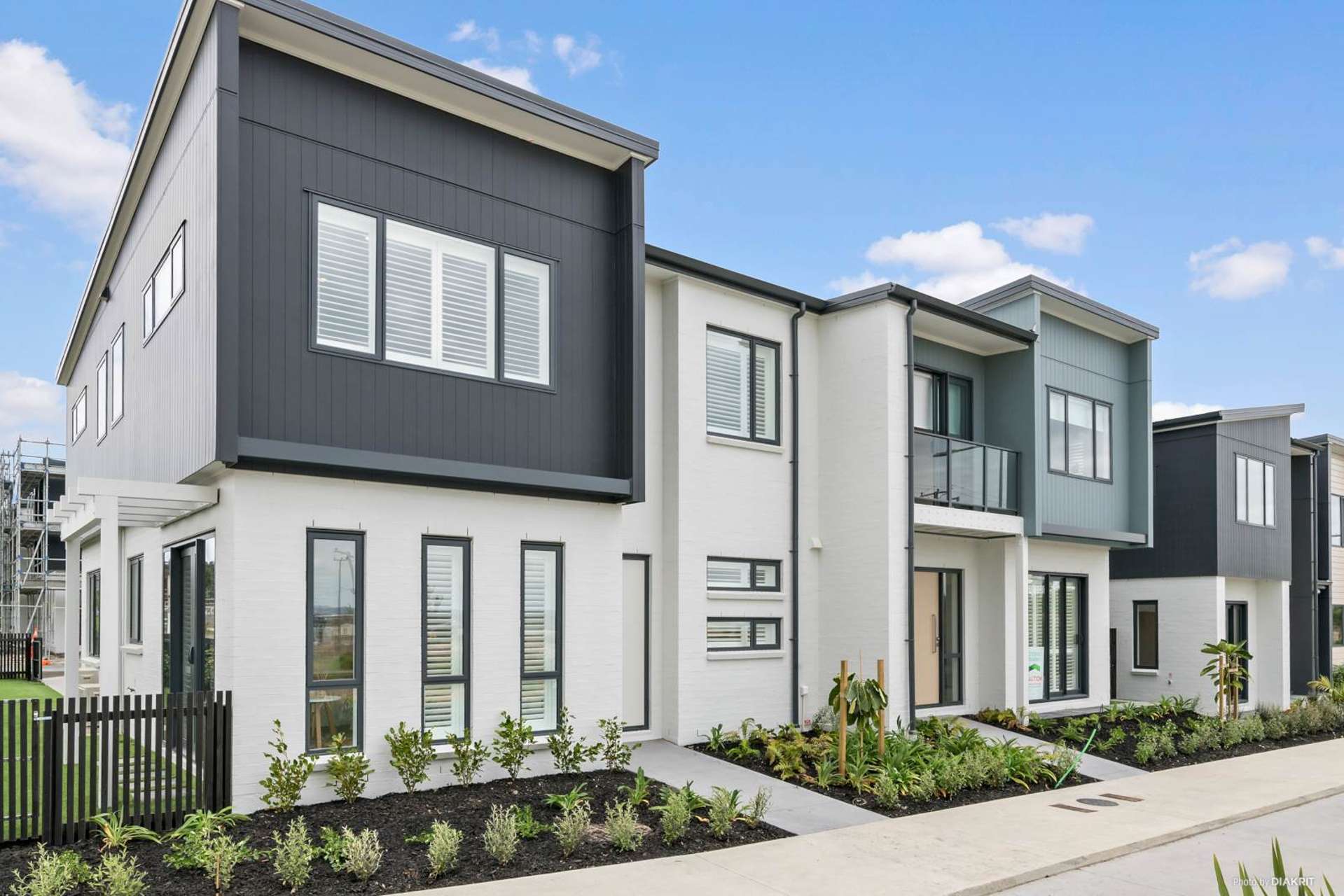 6/7 Scott Road Hobsonville_0