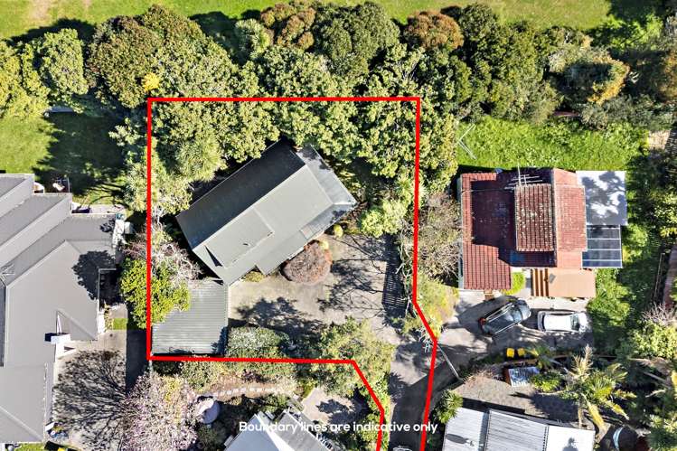 2/105 Glendale Road Glen Eden_18