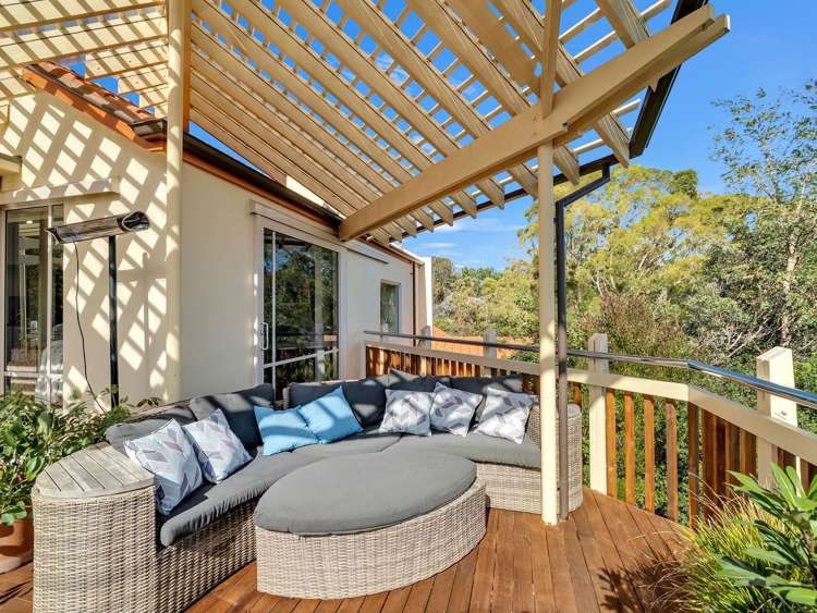 4 Sanderson Place Havelock North_31