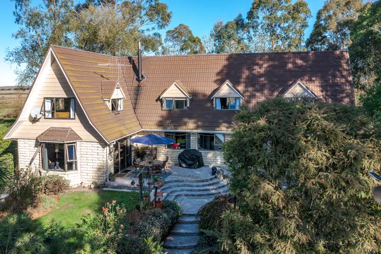 146 Lyalldale Road Saint Andrews_46