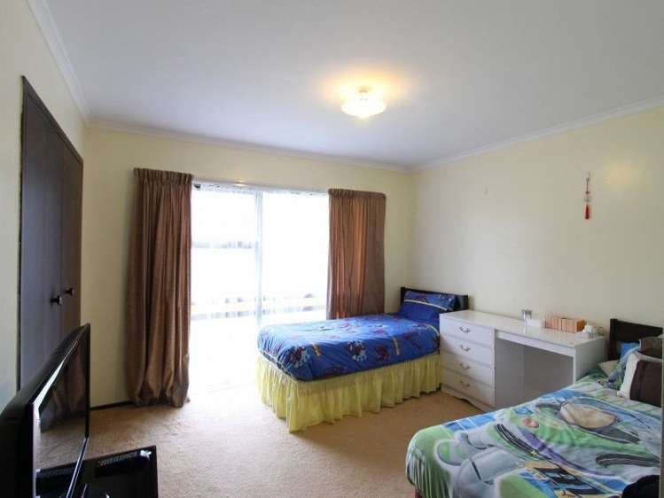 29a Tui Street Pahiatua_6