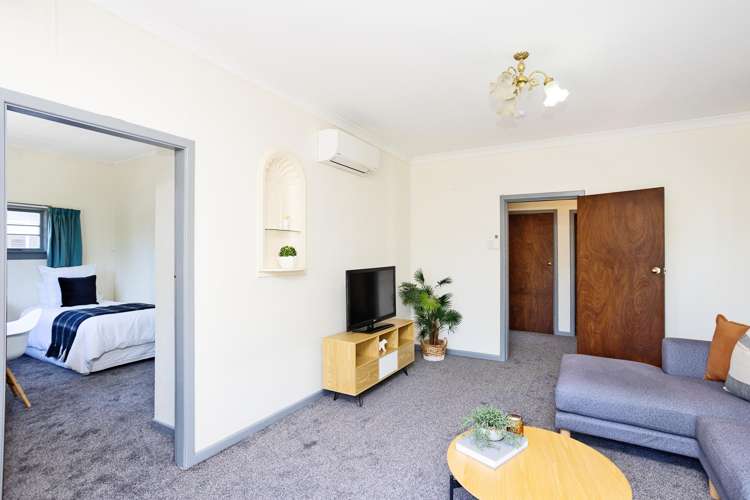 27 Bullar Street Grasmere_9