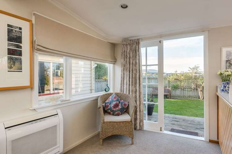 167 Surrey Street Saint Clair_4