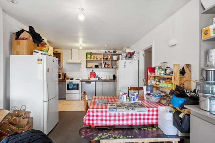 6 Wynyard Crescent Fernhill/Sunshine Bay_19