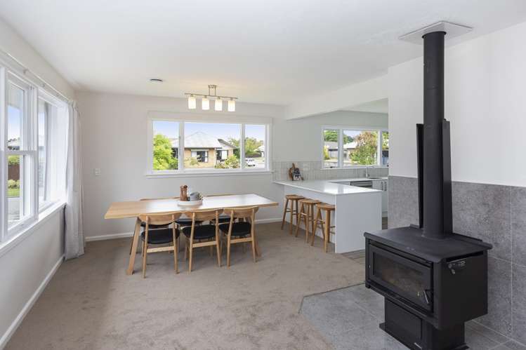 30 Shannon Place Belfast_7